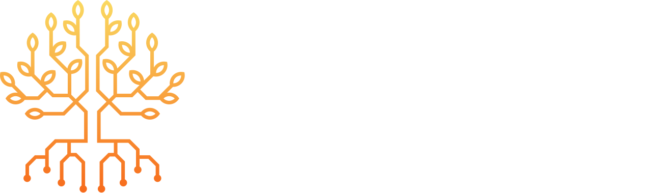 Latency Systems